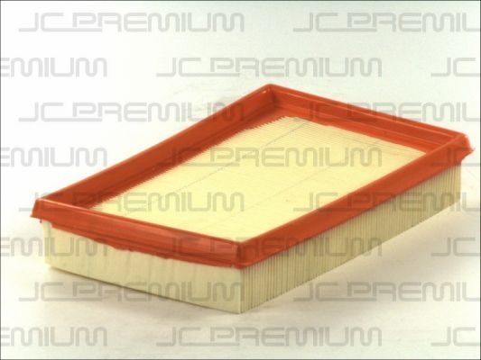 JC PREMIUM oro filtras B23046PR